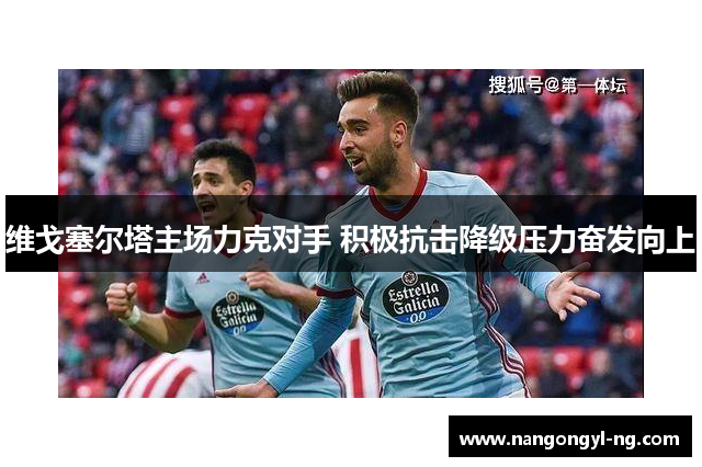 维戈塞尔塔主场力克对手 积极抗击降级压力奋发向上