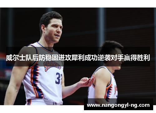 威尔士队后防稳固进攻犀利成功逆袭对手赢得胜利