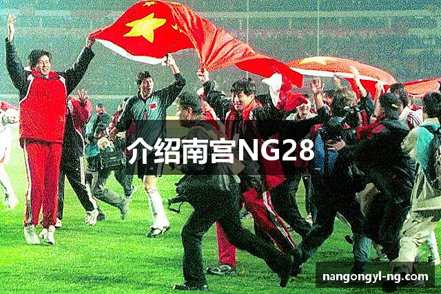 介绍南宫NG28